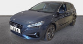 Hyundai i30 1.6 CRDi 115 DCT-7 Creative   La Rochelle 17