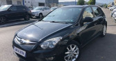 Hyundai i30 occasion année 2011 boite Manuelle Annonce Hyundai i30 occasion Diesel 1.6 CRDI 115 Pack Edition - TOE à SAINT MARTIN D'HERES