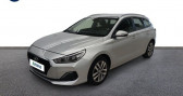 Annonce Hyundai i30 occasion Diesel 1.6 CRDi 115ch Business DCT-7 Euro6d-T EVAP  Chambray-ls-Tours