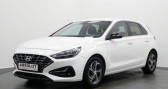 Hyundai i30 1.6 CRDI 115CH CREATIVE   Nanteuil-les-Meaux 77