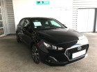Hyundai i30 occasion année 2020 boite Robotisee Annonce Hyundai i30 occasion Diesel 1.6 CRDi 115ch Edition #Navi DCT-7 Euro6d-T EVAP à Toulouse
