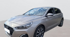 Hyundai i30 , garage MIONS-CAR.COM  MIONS