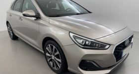 Hyundai i30 , garage MIONS-CAR.COM � MIONS