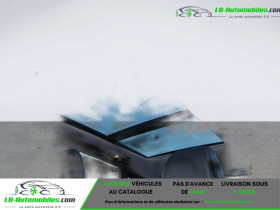 Hyundai i30 1.6 CRDi 136 BVA  occasion � Beaupuy - photo n�4