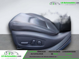 Hyundai i30 1.6 CRDi 136 BVA  occasion � Beaupuy - photo n�2