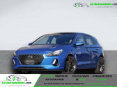 Hyundai i30 1.6 CRDi 136 BVA  � Beaupuy 31