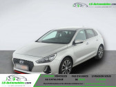 Hyundai i30 1.6 CRDi 136 BVA  � Beaupuy 31