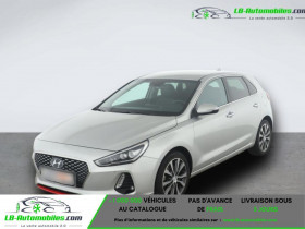 Hyundai i30 , garage LB AUTOMOBILES � Beaupuy
