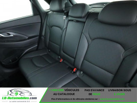 Hyundai i30 1.6 CRDi 136 BVA  occasion � Beaupuy - photo n�9