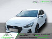 Annonce Hyundai i30 occasion Diesel 1.6 CRDi 136 BVA � Beaupuy