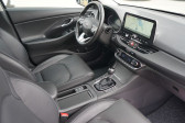 Hyundai i30 1.6 CRDi 136 BVA   Beaupuy 31