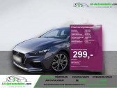 Annonce Hyundai i30 occasion Diesel 1.6 CRDi 136 BVA  Beaupuy