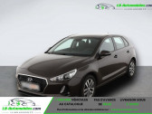 Hyundai i30 1.6 CRDi 136 BVM  � Beaupuy 31