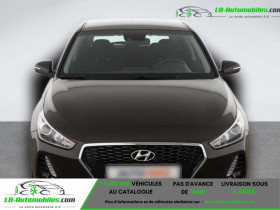 Hyundai i30 1.6 CRDi 136 BVM  occasion � Beaupuy - photo n�5