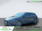 Hyundai i30 1.6 CRDi 136 BVM  � Beaupuy 31