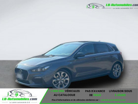 Hyundai i30 , garage LB AUTOMOBILES � Beaupuy