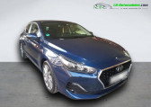 Hyundai i30 1.6 CRDi 136 BVM   Beaupuy 31