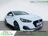 Annonce Hyundai i30 occasion Diesel 1.6 CRDi 136 BVM  Beaupuy