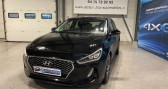 Annonce Hyundai i30 occasion Diesel 1.6 CRDi 136 BVM6 Creative 5P à La Ravoire