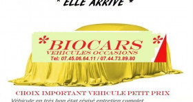 Hyundai i30 , garage BIOCARS.VO  Calais
