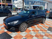 Annonce Hyundai i30 occasion Diesel 1.6 CRDI PACK EDITION  Lescure-d'Albigeois