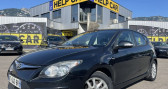 Hyundai i30 occasion année 2011 boite Manuelle Annonce Hyundai i30 occasion Diesel 1.6 CRDI115 PACK SENSATION BLUEDRIVE 5P à VOREPPE