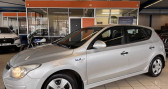 Annonce Hyundai i30 occasion Diesel 1.6 CRDi90 FAP PACK Evidence BlueDrive � Sallaumines