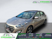 Annonce Hyundai i30 occasion Essence 1.6 GDi 135 BVA � Beaupuy