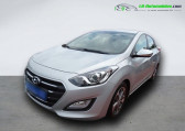 Annonce Hyundai i30 occasion Essence 1.6 GDi 135 BVA à Beaupuy
