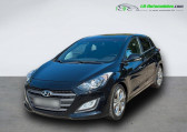 Hyundai i30 1.6 GDi 135 BVA   Beaupuy 31