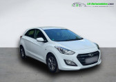 Hyundai i30 1.6 GDi 135 BVA   Beaupuy 31