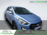 Annonce Hyundai i30 occasion Essence 1.6 GDi 135 BVA  Beaupuy