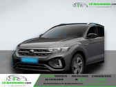 Annonce Hyundai i30 occasion Essence 1.6 GDi 135 BVA  Beaupuy