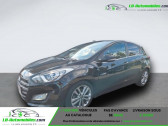 Annonce Hyundai i30 occasion Essence 1.6 GDi 135 BVA  Beaupuy