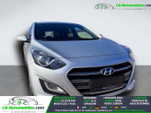 Annonce Hyundai i30 occasion Essence 1.6 GDi 135 BVM � Beaupuy