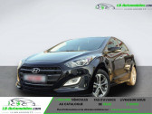 Annonce Hyundai i30 occasion Essence 1.6 GDi 135 BVM � Beaupuy