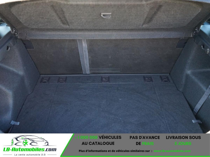 Hyundai i30 1.6 GDi 135 BVM  occasion � Beaupuy - photo n�11