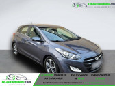 Hyundai i30 1.6 GDi 135 BVM  � Beaupuy 31