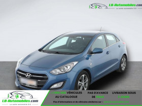 Hyundai i30 , garage LB AUTOMOBILES � Beaupuy