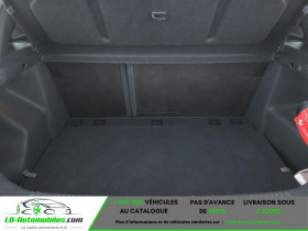 Hyundai i30 1.6 GDi 135 BVM  occasion � Beaupuy - photo n�8