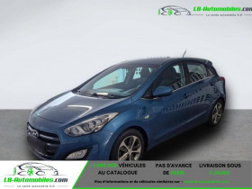 Hyundai i30 , garage LB AUTOMOBILES � Beaupuy
