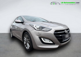 Hyundai i30 , garage LB AUTOMOBILES  Beaupuy