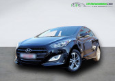 Hyundai i30 1.6 GDi 135 BVM   Beaupuy 31