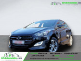 Hyundai i30 1.6 GDi 135 BVM   Beaupuy 31