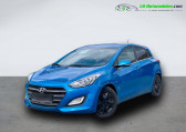 Hyundai i30 1.6 GDi 135 BVM   Beaupuy 31