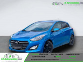 Annonce Hyundai i30 occasion Essence 1.6 GDi 135 BVM  Beaupuy
