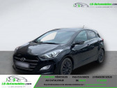 Hyundai i30 occasion  année 2016 boite Manuelle Annonce Hyundai i30 occasion Essence 1.6 GDi 135 BVM à Beaupuy