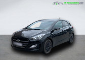 Hyundai i30 1.6 GDi 135 BVM   Beaupuy 31