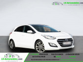 Annonce Hyundai i30 occasion Essence 1.6 GDi 135 BVM  Beaupuy