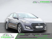 Annonce Hyundai i30 occasion Essence 1.6 GDi 135 BVM  Beaupuy